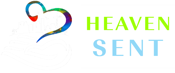 Heaven Sent Foundation (HSF)